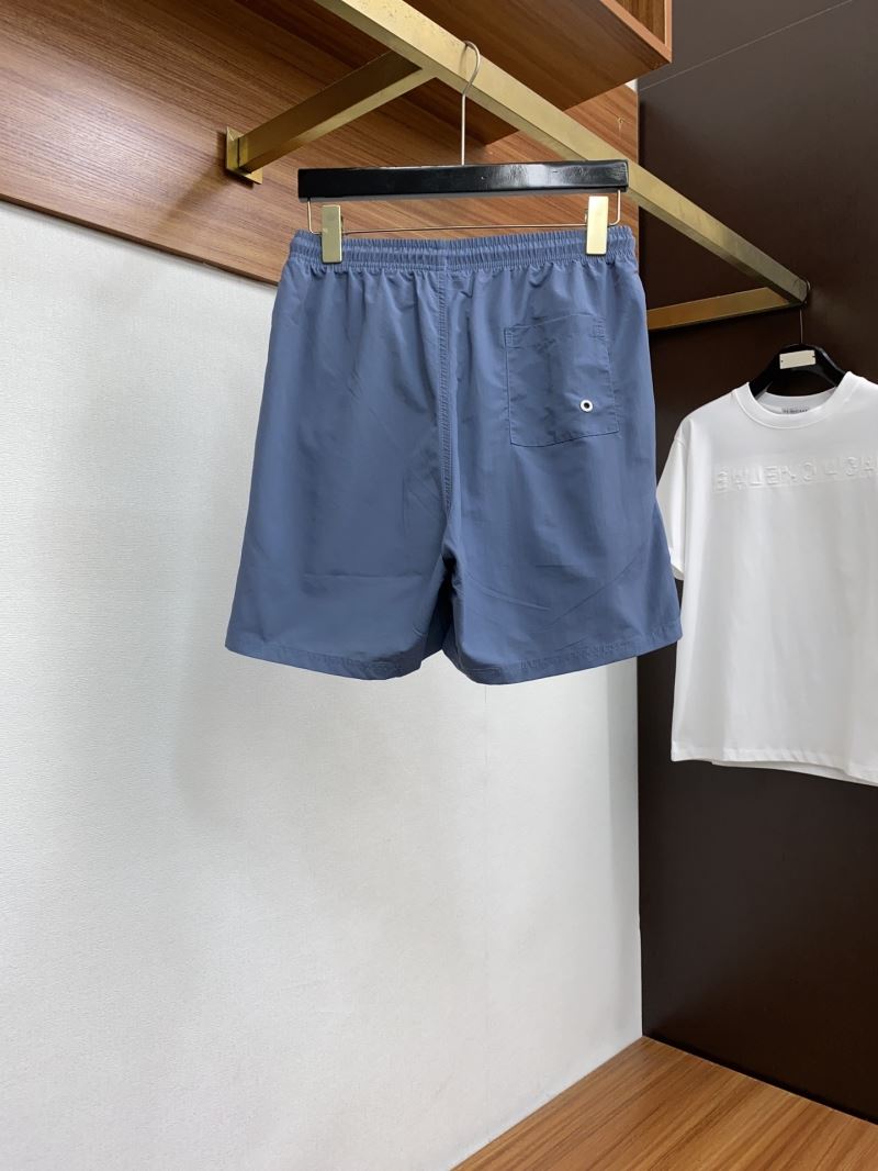 Arcteryx Short Pants